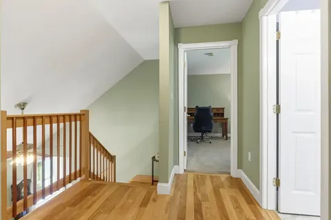 79 Beaver Pond Road Topsham ME 04086