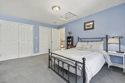 79 Beaver Pond Road Topsham ME 04086