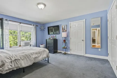79 Beaver Pond Road Topsham ME 04086