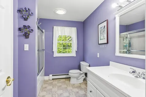 79 Beaver Pond Road Topsham ME 04086
