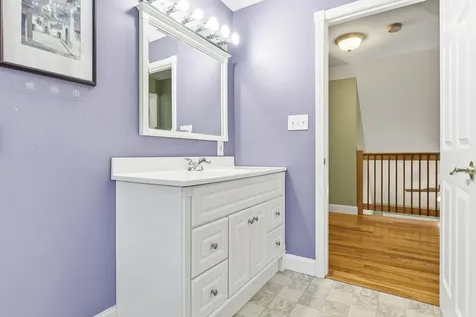 79 Beaver Pond Road Topsham ME 04086
