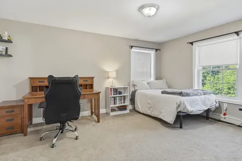 79 Beaver Pond Road Topsham ME 04086
