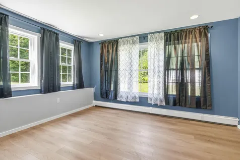 79 Beaver Pond Road Topsham ME 04086