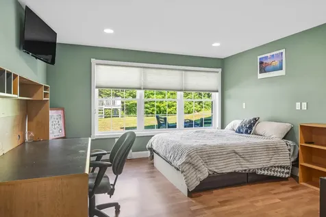 79 Beaver Pond Road Topsham ME 04086
