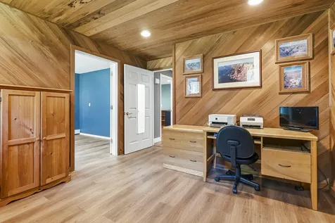 79 Beaver Pond Road Topsham ME 04086