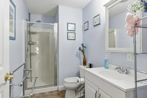 79 Beaver Pond Road Topsham ME 04086