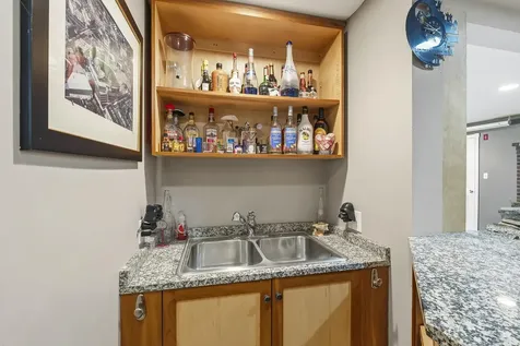 79 Beaver Pond Road Topsham ME 04086