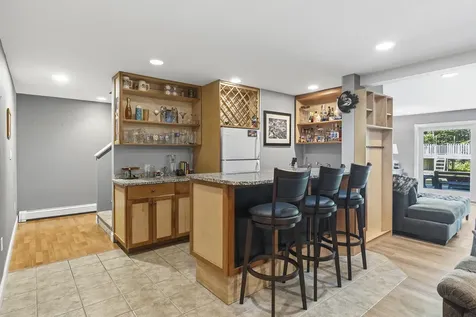 79 Beaver Pond Road Topsham ME 04086