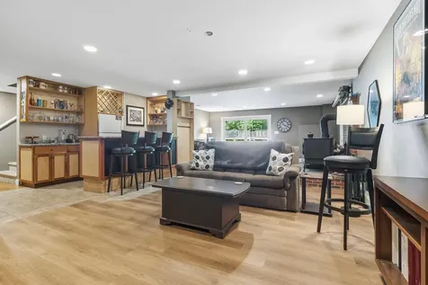 79 Beaver Pond Road Topsham ME 04086