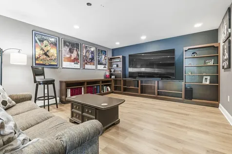 79 Beaver Pond Road Topsham ME 04086