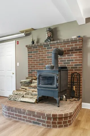 79 Beaver Pond Road Topsham ME 04086