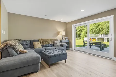 79 Beaver Pond Road Topsham ME 04086
