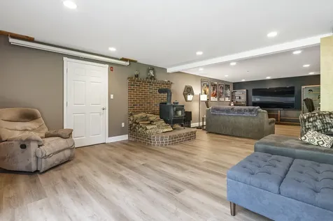 79 Beaver Pond Road Topsham ME 04086