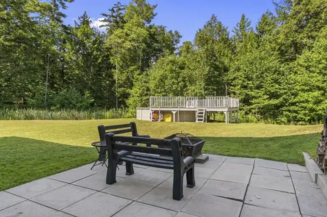 79 Beaver Pond Road Topsham ME 04086