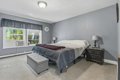 79 Beaver Pond Road Topsham ME 04086