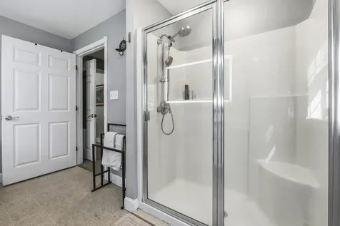 79 Beaver Pond Road Topsham ME 04086