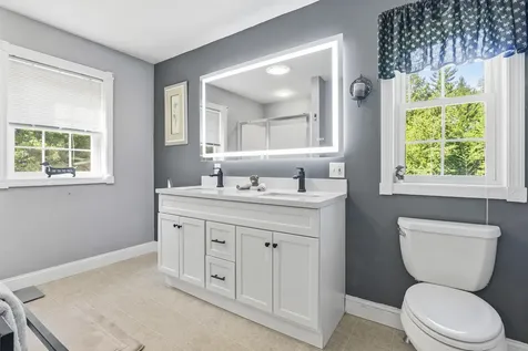 79 Beaver Pond Road Topsham ME 04086