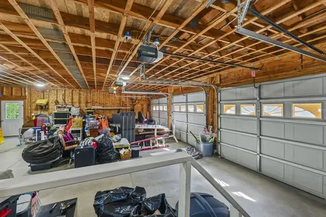 79 Beaver Pond Road Topsham ME 04086