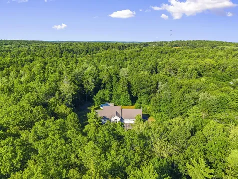 79 Beaver Pond Road Topsham ME 04086