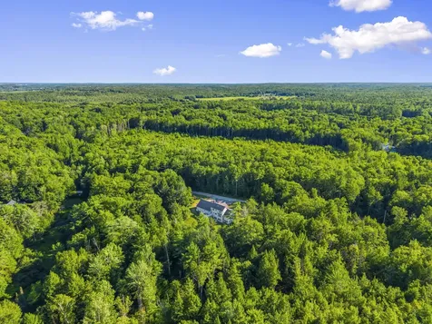 79 Beaver Pond Road Topsham ME 04086