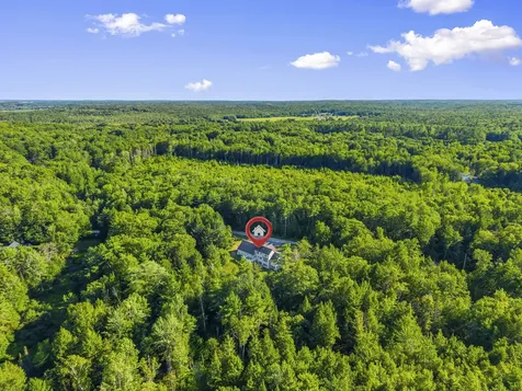 79 Beaver Pond Road Topsham ME 04086