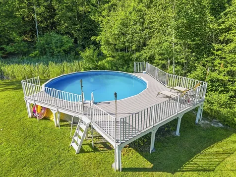79 Beaver Pond Road Topsham ME 04086