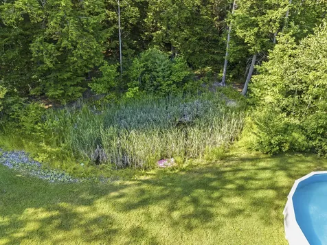 79 Beaver Pond Road Topsham ME 04086