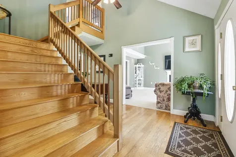 79 Beaver Pond Road Topsham ME 04086