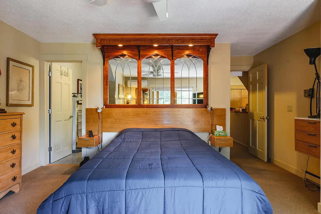 37 Harbor Drive Lincolnville ME 04849