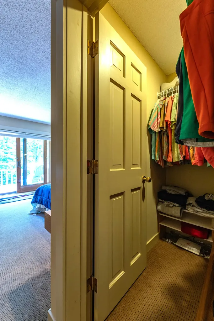 37 Harbor Drive Lincolnville ME 04849