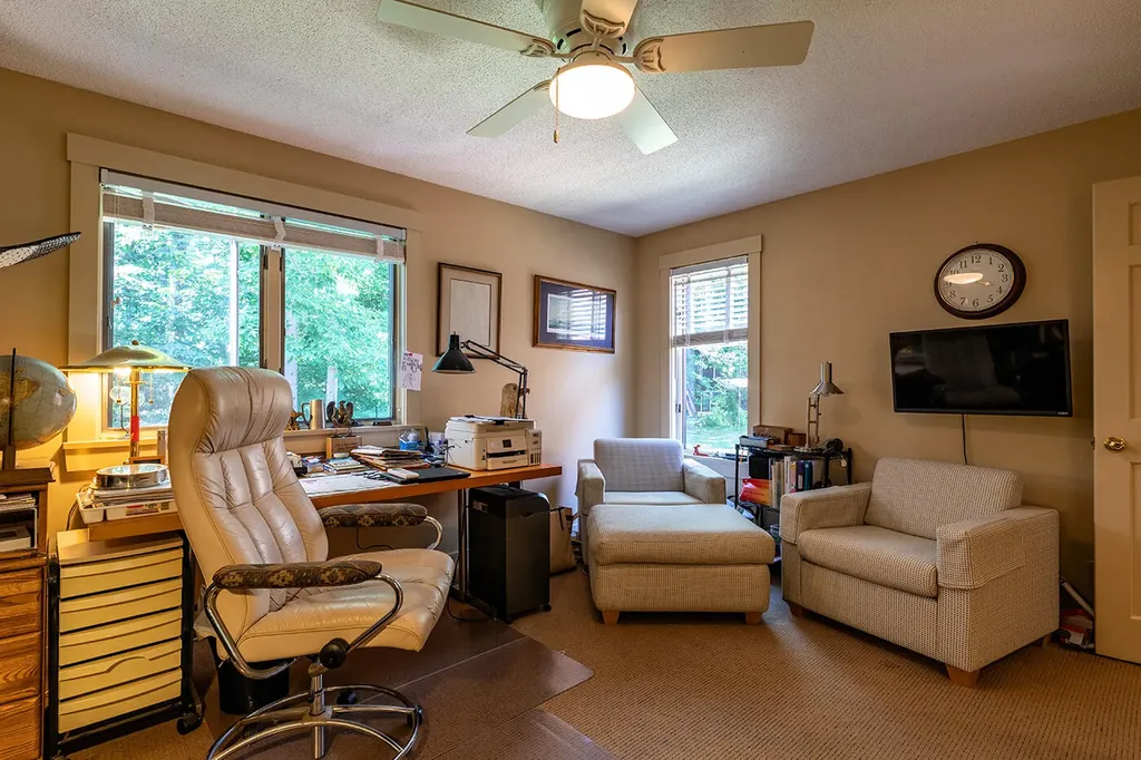37 Harbor Drive Lincolnville ME 04849