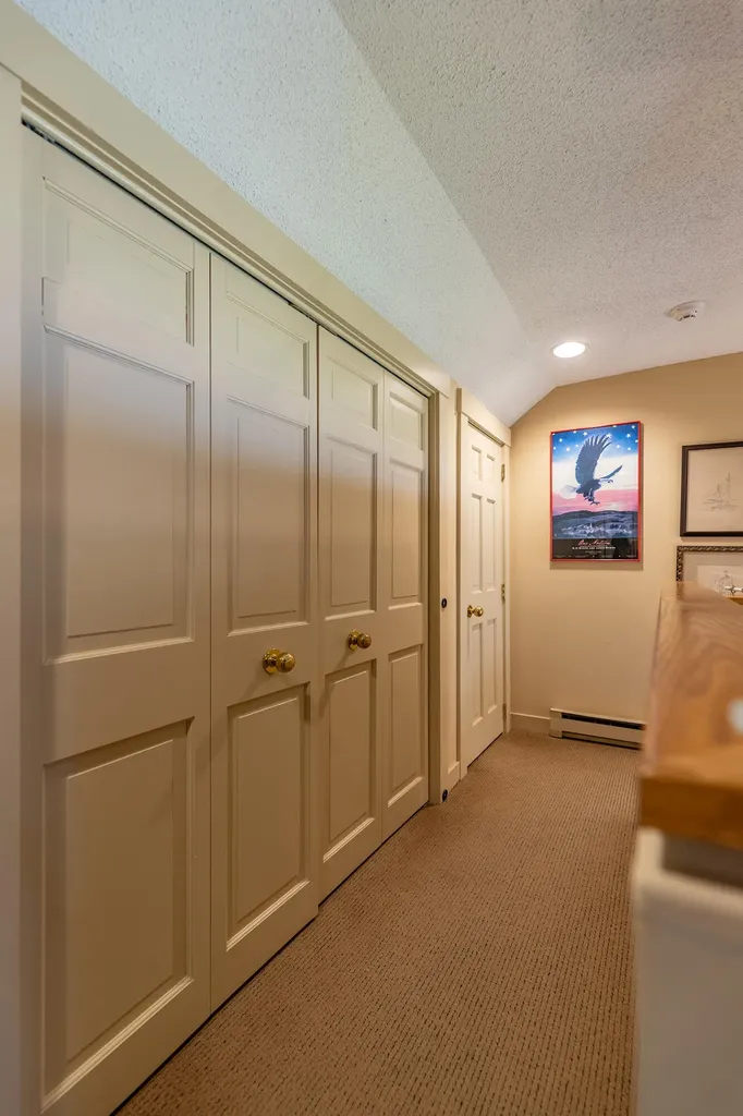 37 Harbor Drive Lincolnville ME 04849