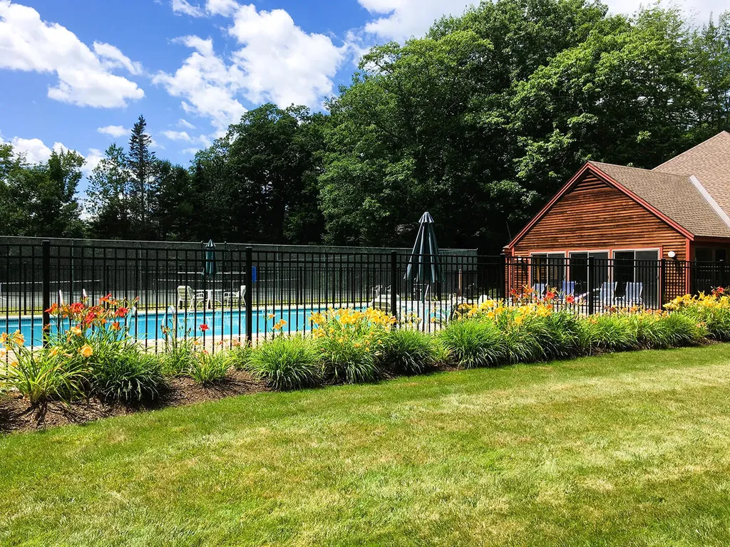 37 Harbor Drive Lincolnville ME 04849