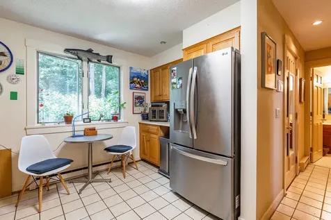 37 Harbor Drive Lincolnville ME 04849