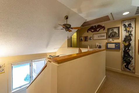 37 Harbor Drive Lincolnville ME 04849
