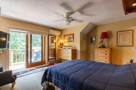37 Harbor Drive Lincolnville ME 04849