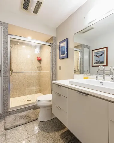 37 Harbor Drive Lincolnville ME 04849