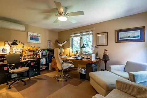 37 Harbor Drive Lincolnville ME 04849