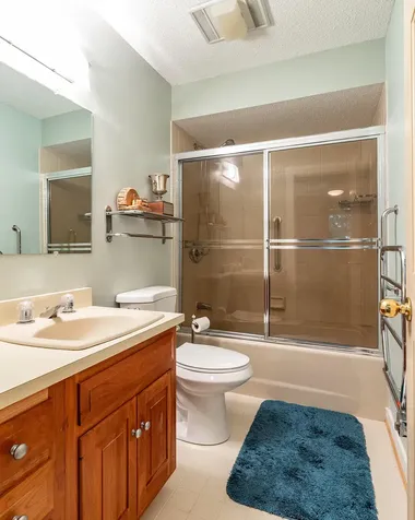 37 Harbor Drive Lincolnville ME 04849