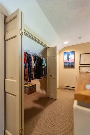 37 Harbor Drive Lincolnville ME 04849