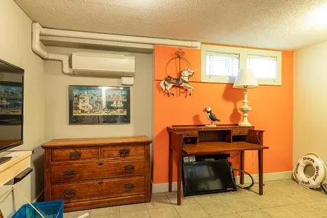 37 Harbor Drive Lincolnville ME 04849