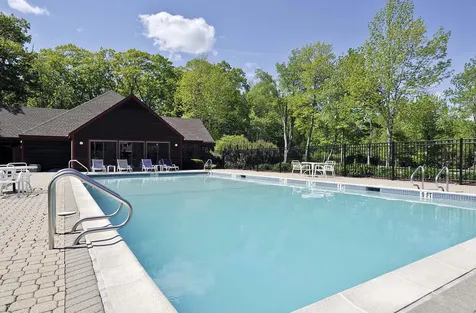 37 Harbor Drive Lincolnville ME 04849