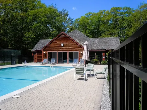37 Harbor Drive Lincolnville ME 04849