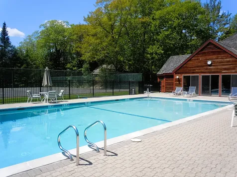 37 Harbor Drive Lincolnville ME 04849