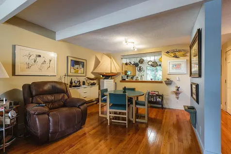 37 Harbor Drive Lincolnville ME 04849