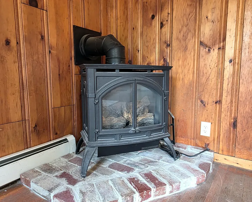 316 Parkhurst Siding Road Presque Isle ME 04769