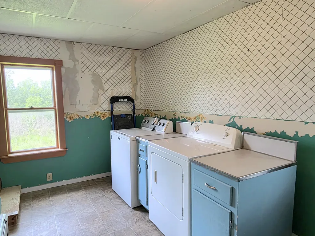 316 Parkhurst Siding Road Presque Isle ME 04769