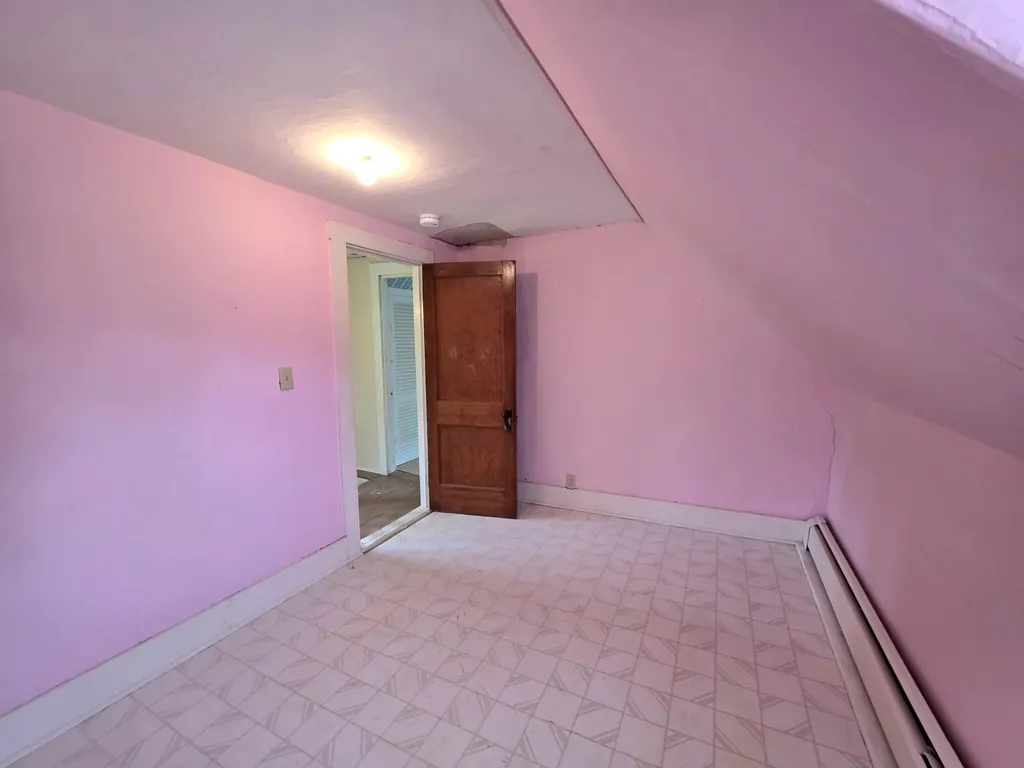 316 Parkhurst Siding Road Presque Isle ME 04769
