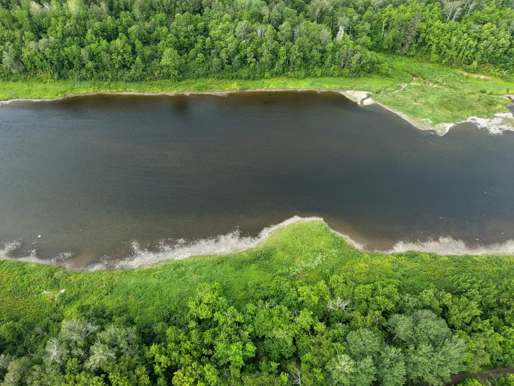 316 Parkhurst Siding Road Presque Isle ME 04769