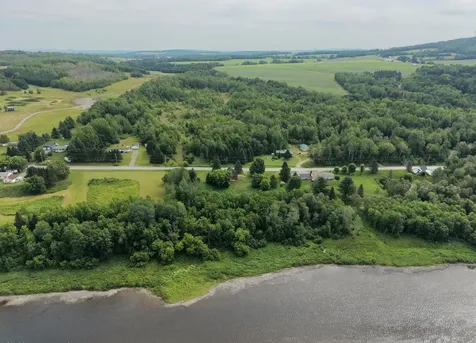 316 Parkhurst Siding Road Presque Isle ME 04769